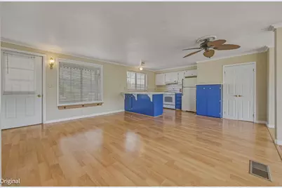 9810 Boat Club Drive #8, Other, CA 95369 - Photo 15