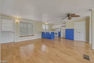 9810 Boat Club Dr, Other, CA 95369 - Photo 15