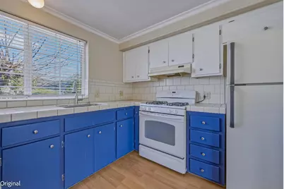 9810 Boat Club Drive #8, Other, CA 95369 - Photo 19