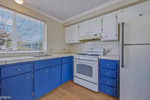 9810 Boat Club Dr, Other, CA 95369 - Photo 19