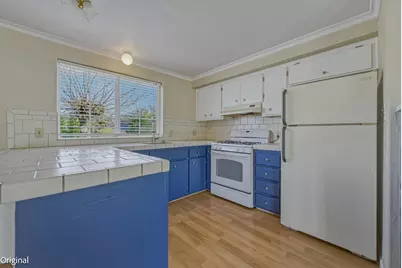 9810 Boat Club Drive #8, Other, CA 95369 - Photo 17