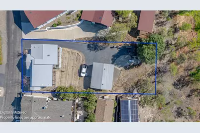 9810 Boat Club Drive #8, Other, CA 95369 - Photo 9