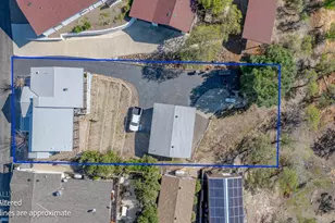 9810 Boat Club Dr, Other, CA 95369 - Photo 9