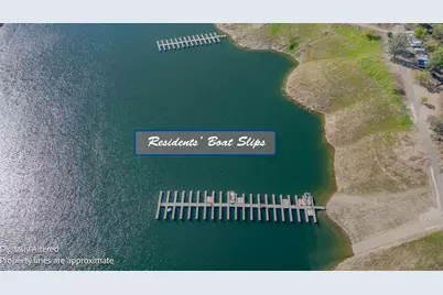 9810 Boat Club Drive #8, Other, CA 95369 - Photo 41