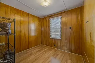 9810 Boat Club Dr, Other, CA 95369 - Photo 21