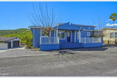 9810 Boat Club Drive #8, Other, CA 95369 - Photo 1