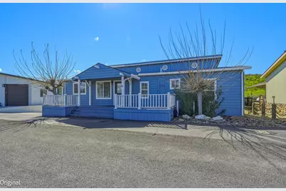 9810 Boat Club Drive #8, Other, CA 95369 - Photo 3