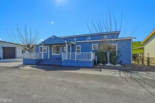 9810 Boat Club Dr, Other, CA 95369 - Photo 3