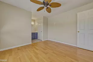 9810 Boat Club Dr, Other, CA 95369 - Photo 27