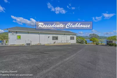 9810 Boat Club Drive #8, Other, CA 95369 - Photo 51