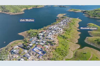 9810 Boat Club Drive #8, Other, CA 95369 - Photo 7