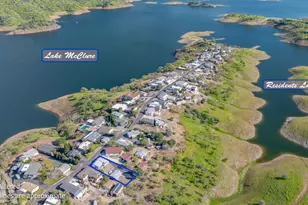 9810 Boat Club Dr, Other, CA 95369 - Photo 7