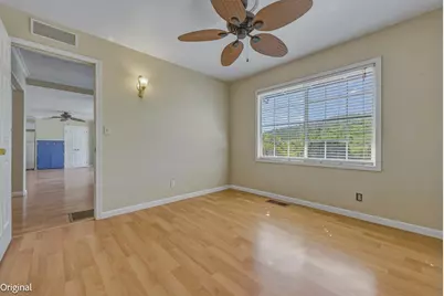 9810 Boat Club Drive #8, Other, CA 95369 - Photo 29