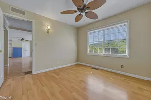 9810 Boat Club Dr, Other, CA 95369 - Photo 29