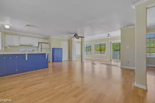 9810 Boat Club Dr, Other, CA 95369 - Photo 13