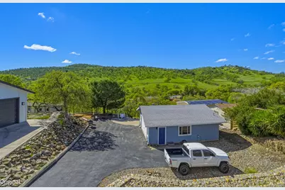 9810 Boat Club Drive #8, Other, CA 95369 - Photo 33