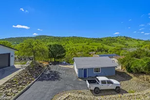 9810 Boat Club Dr, Other, CA 95369 - Photo 33