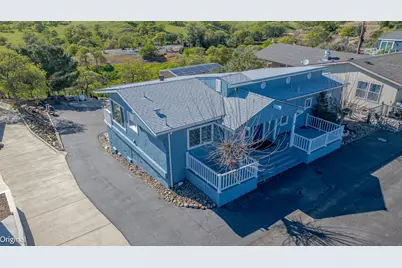 9810 Boat Club Drive #8, Other, CA 95369 - Photo 45