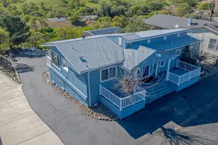 9810 Boat Club Dr, Other, CA 95369 - Photo 45