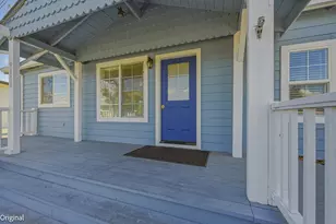 9810 Boat Club Dr, Other, CA 95369 - Photo 11