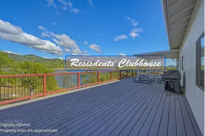 9810 Boat Club Drive #8, Other, CA 95369 - Photo 49