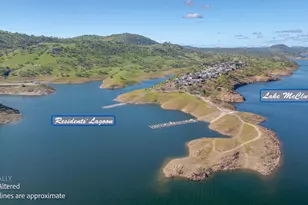 9810 Boat Club Dr, Other, CA 95369 - Photo 39