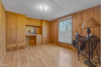 9810 Boat Club Drive #8, Other, CA 95369 - Photo 23