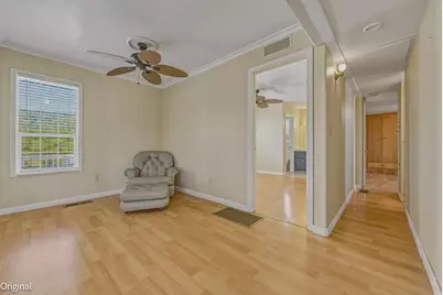 9810 Boat Club Drive #8, Other, CA 95369 - Photo 25