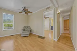 9810 Boat Club Dr, Other, CA 95369 - Photo 25