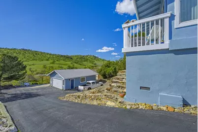 9810 Boat Club Drive #8, Other, CA 95369 - Photo 35