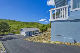 9810 Boat Club Dr, Other, CA 95369 - Photo 35