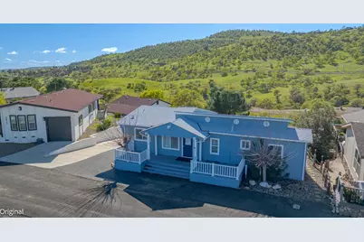 9810 Boat Club Drive #8, Other, CA 95369 - Photo 43