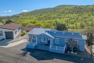 9810 Boat Club Dr, Other, CA 95369 - Photo 43