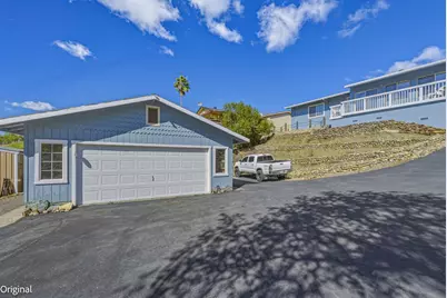 9810 Boat Club Drive #8, Other, CA 95369 - Photo 37