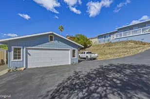 9810 Boat Club Dr, Other, CA 95369 - Photo 37