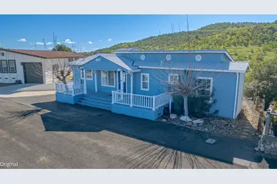 9810 Boat Club Drive #8, Other, CA 95369 - Photo 47