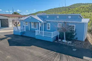 9810 Boat Club Dr, Other, CA 95369 - Photo 47