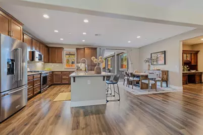 226 Ryans Lane, Grass Valley, CA 95945 - Photo 37