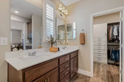 226 Ryans Lane, Grass Valley, CA 95945 - Photo 15