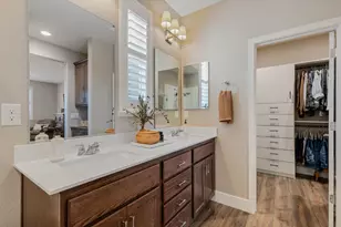 226 Ryans Ln, Grass Valley, CA 95945 - Photo 15