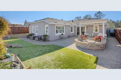 226 Ryans Lane, Grass Valley, CA 95945 - Photo 5