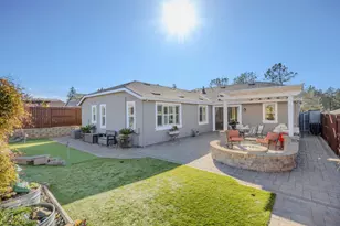 226 Ryans Ln, Grass Valley, CA 95945 - Photo 5