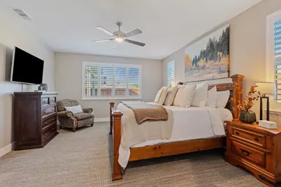 226 Ryans Lane, Grass Valley, CA 95945 - Photo 13