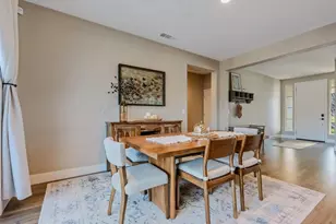 226 Ryans Ln, Grass Valley, CA 95945 - Photo 11