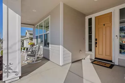 226 Ryans Lane, Grass Valley, CA 95945 - Photo 39