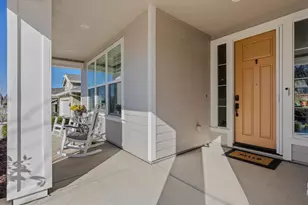 226 Ryans Ln, Grass Valley, CA 95945 - Photo 39