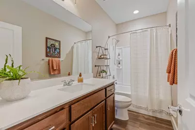 226 Ryans Lane, Grass Valley, CA 95945 - Photo 23