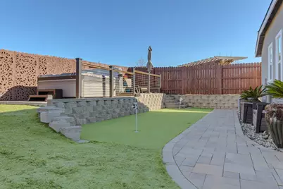 226 Ryans Lane, Grass Valley, CA 95945 - Photo 27