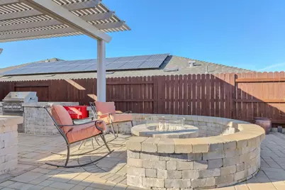 226 Ryans Lane, Grass Valley, CA 95945 - Photo 25