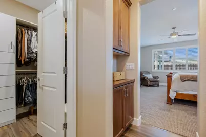 226 Ryans Lane, Grass Valley, CA 95945 - Photo 17